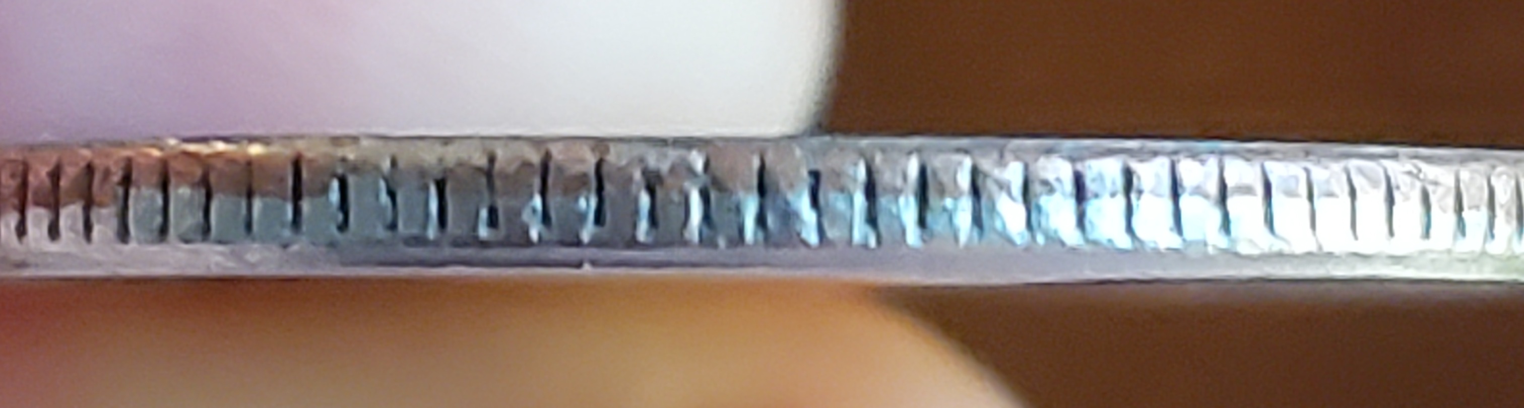 1977-D-Quarter-Fmm-Weight-5.53g-,-Sure-Could-Use-The-Community's-Expertise-On-This-One.
