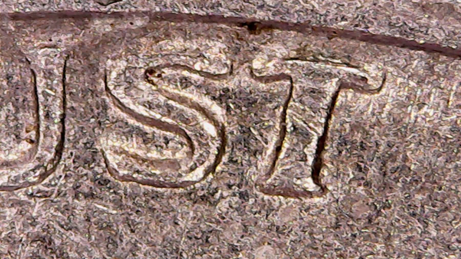 1988-P-Jefferson-Nickel-Error?
