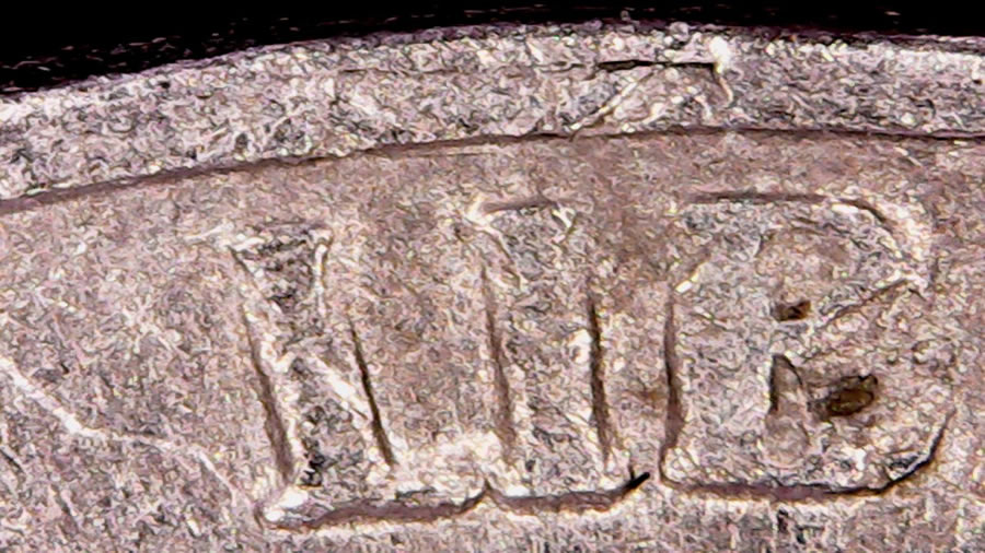 1988-P-Jefferson-Nickel-Error?