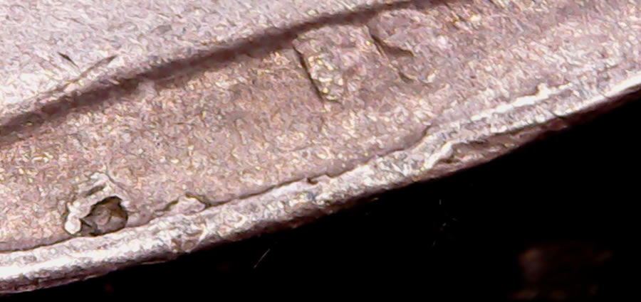 1988-P-Jefferson-Nickel-Error?