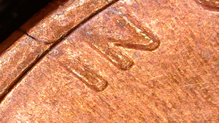 HI-From-Greece.-1982-D-Lincoln-Cent-Doubled-Die?