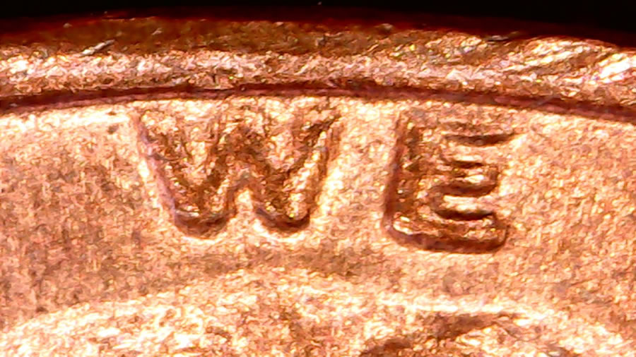 HI-From-Greece.-1982-D-Lincoln-Cent-Doubled-Die?