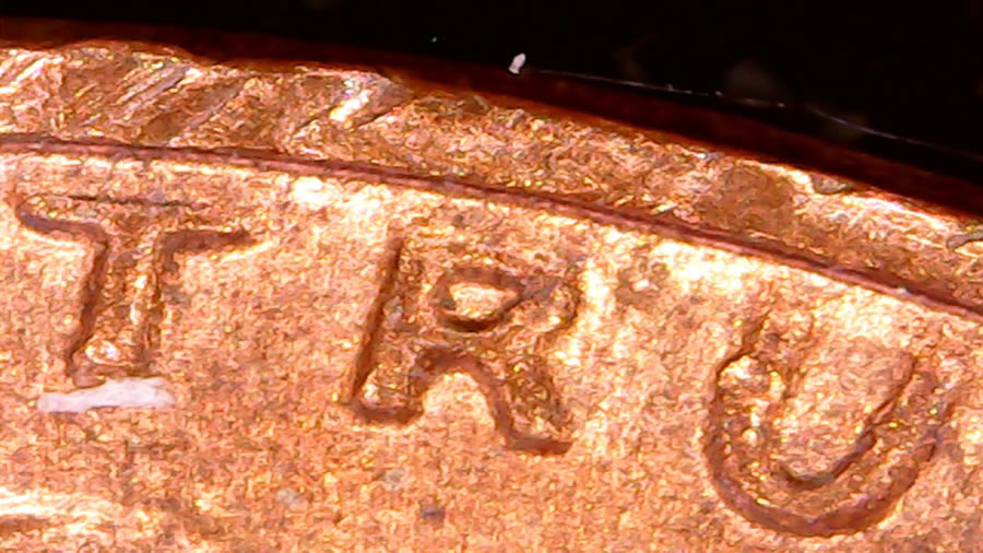 HI-From-Greece.-1982-D-Lincoln-Cent-Doubled-Die?