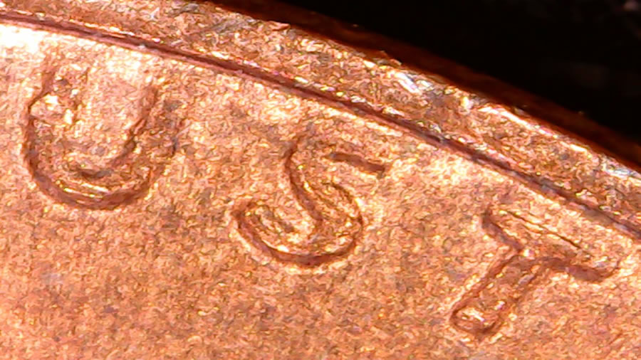 HI-From-Greece.-1982-D-Lincoln-Cent-Doubled-Die?
