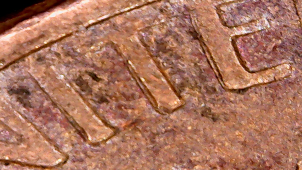 Your-Opinion-Please-On-This-1978-Lmc-Reverse-Lettering.error?