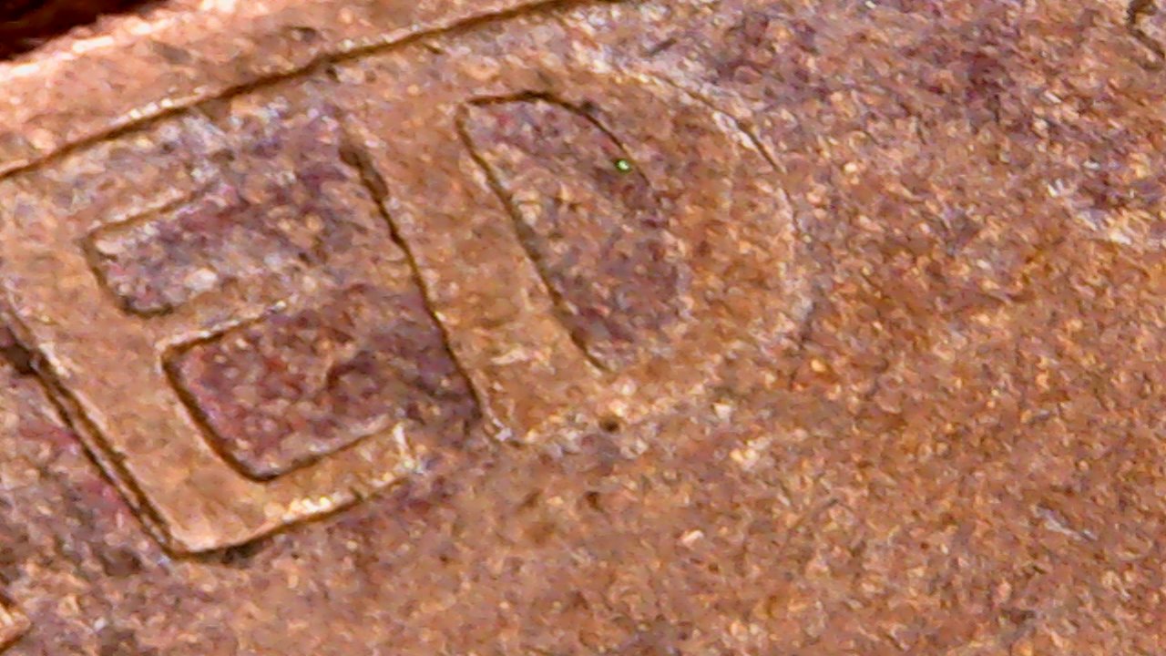 Your-Opinion-Please-On-This-1978-Lmc-Reverse-Lettering.error?