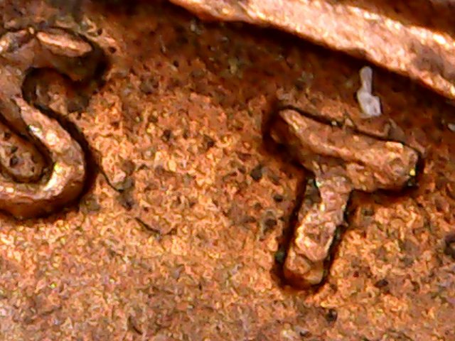 Error-Coin!-Your-Opinions-Please.-Thanks.-Lincoln-Cent