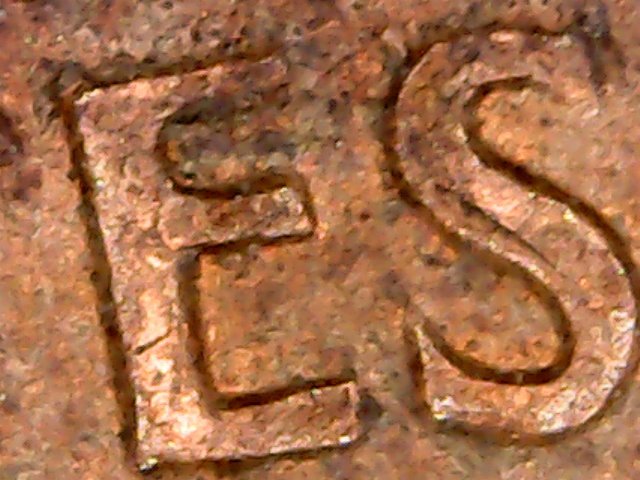 Error-Coin!-Your-Opinions-Please.-Thanks.-Lincoln-Cent