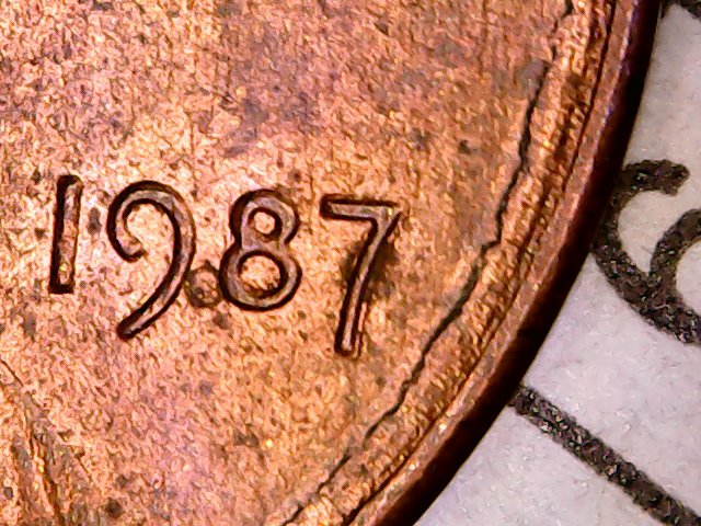 1987-Lincoln-Mint-Error-Or-Damage.-Your-Help-Please.thanks-In-Advance.