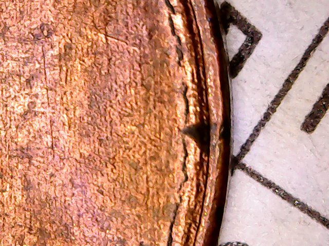 1987-Lincoln-Mint-Error-Or-Damage.-Your-Help-Please.thanks-In-Advance.