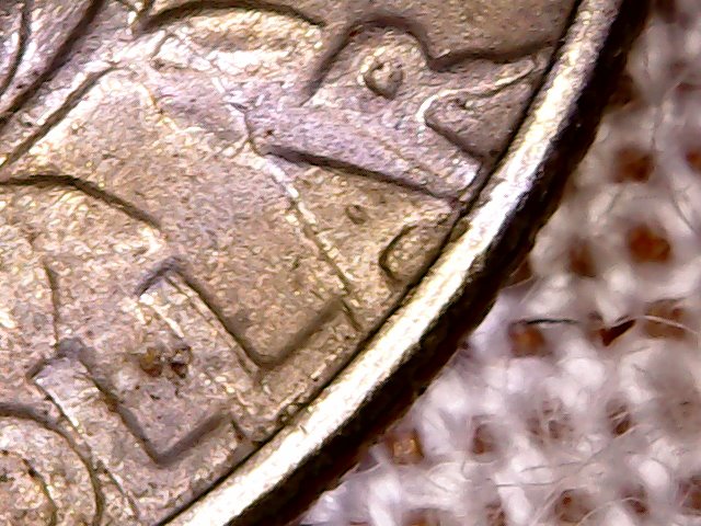 1968-D-Quarter-DDR?or-MD