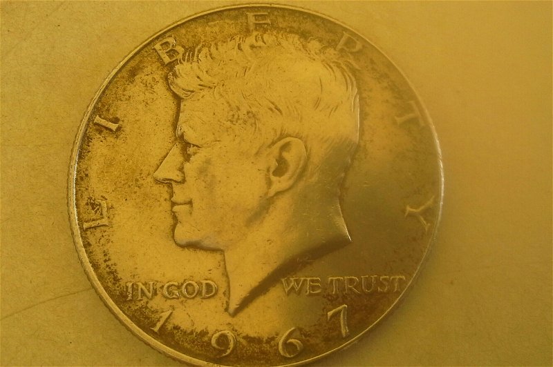1967-Half-Possible-DDO?-And-Also-Your-Opinions-About-The-Weight-This-Is-11,