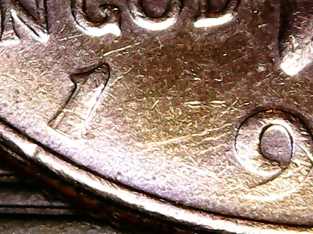 1994-P-Kennedy--Errors?