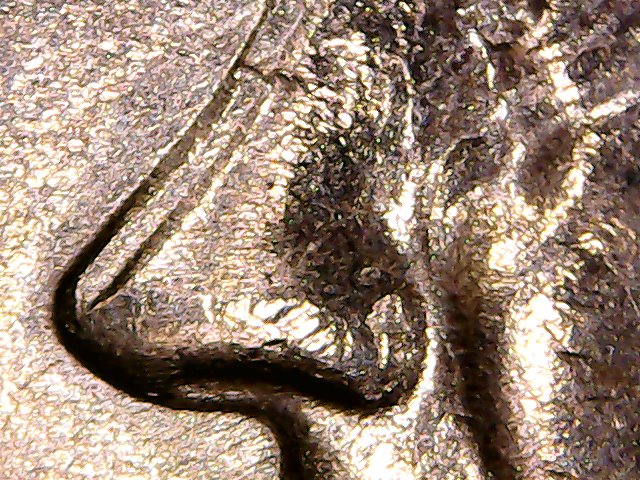 1994-P-Kennedy--Errors?