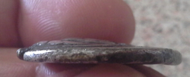 Any-Help-To-Identify-This-Coin?