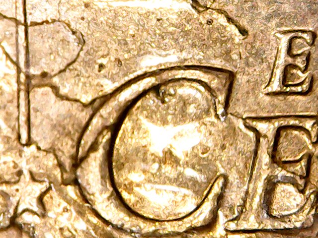 10-Eurocent-Of-2002.is-This-A-Mid-Error?