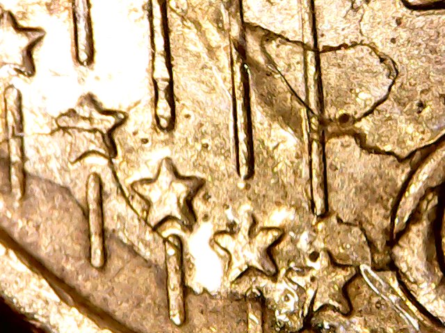 10-Eurocent-Of-2002.is-This-A-Mid-Error?