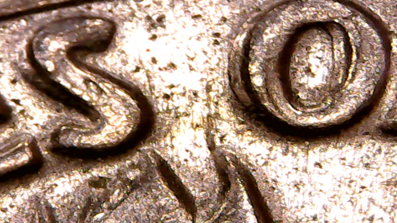 Your-Opinion-For-This-,-Reverse.-1984-P-Dime-?