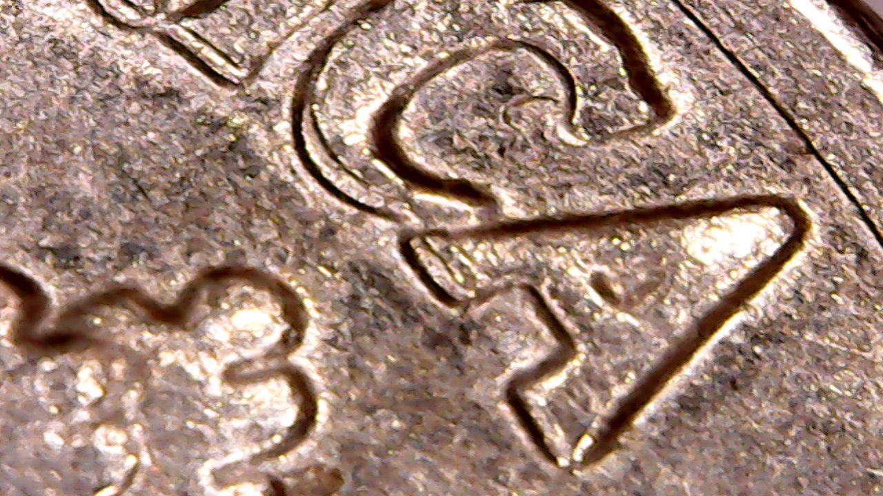 Your-Opinion-For-This-,-Reverse.-1984-P-Dime-?