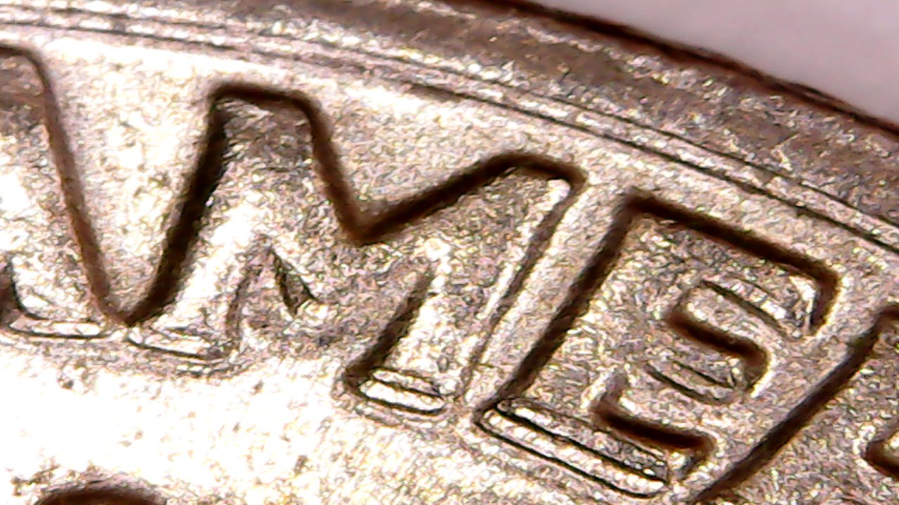 Your-Opinion-For-This-,-Reverse.-1984-P-Dime-?