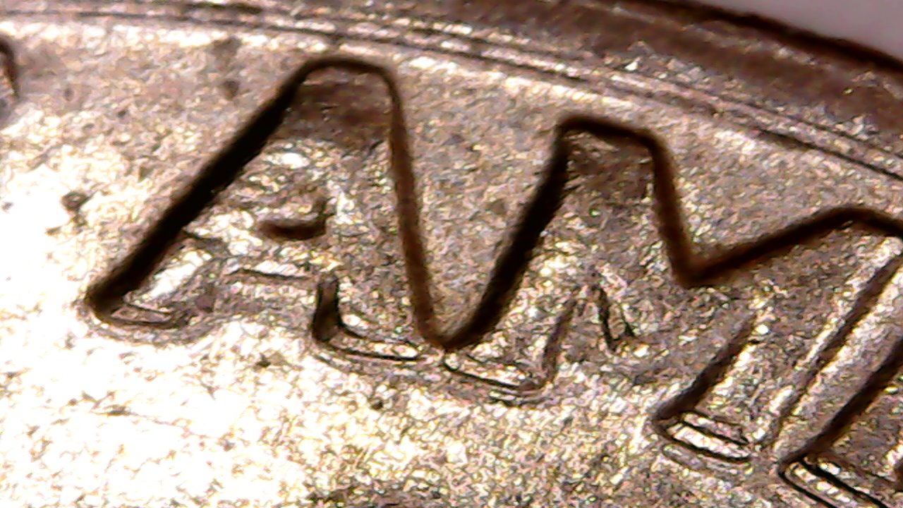 Your-Opinion-For-This-,-Reverse.-1984-P-Dime-?