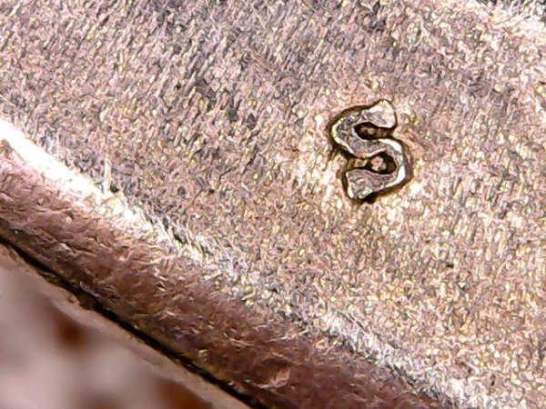 1923-S-Doubling-On-Mint-Mark?-Or-What.thanks-For-Your-Help,-In-Advanced.