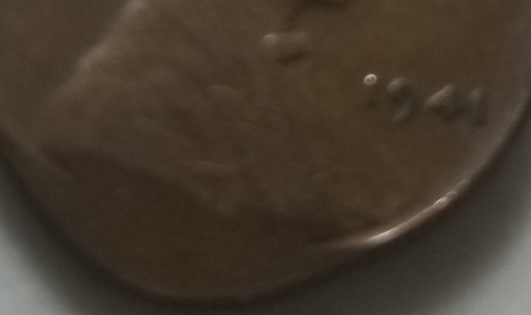 1941-Wheat-Error-Or-Just-Mutilated?