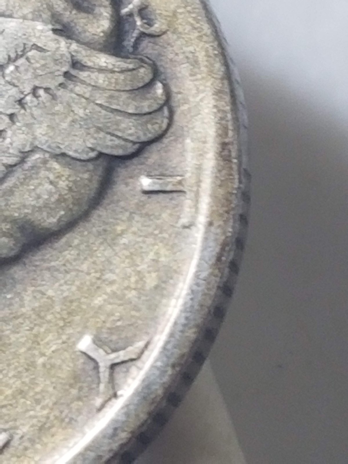 1920-Mercury-Dime-Recent-Find