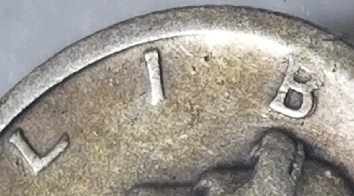 1920-Mercury-Dime-Recent-Find