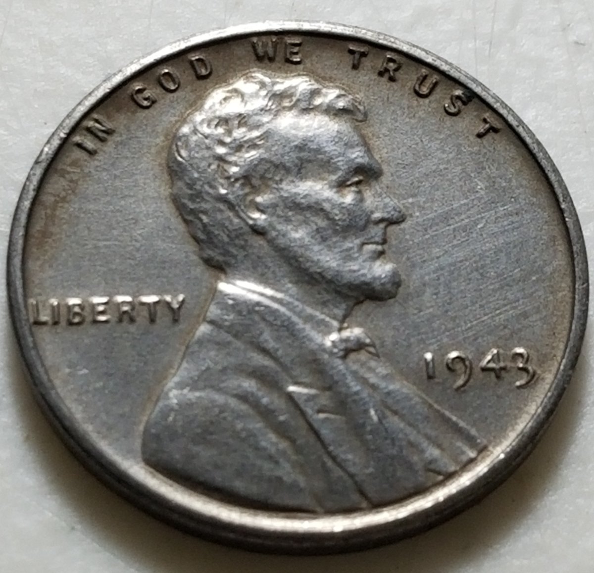 1943-Steel-Wheat-Cent-With-Doubling.
