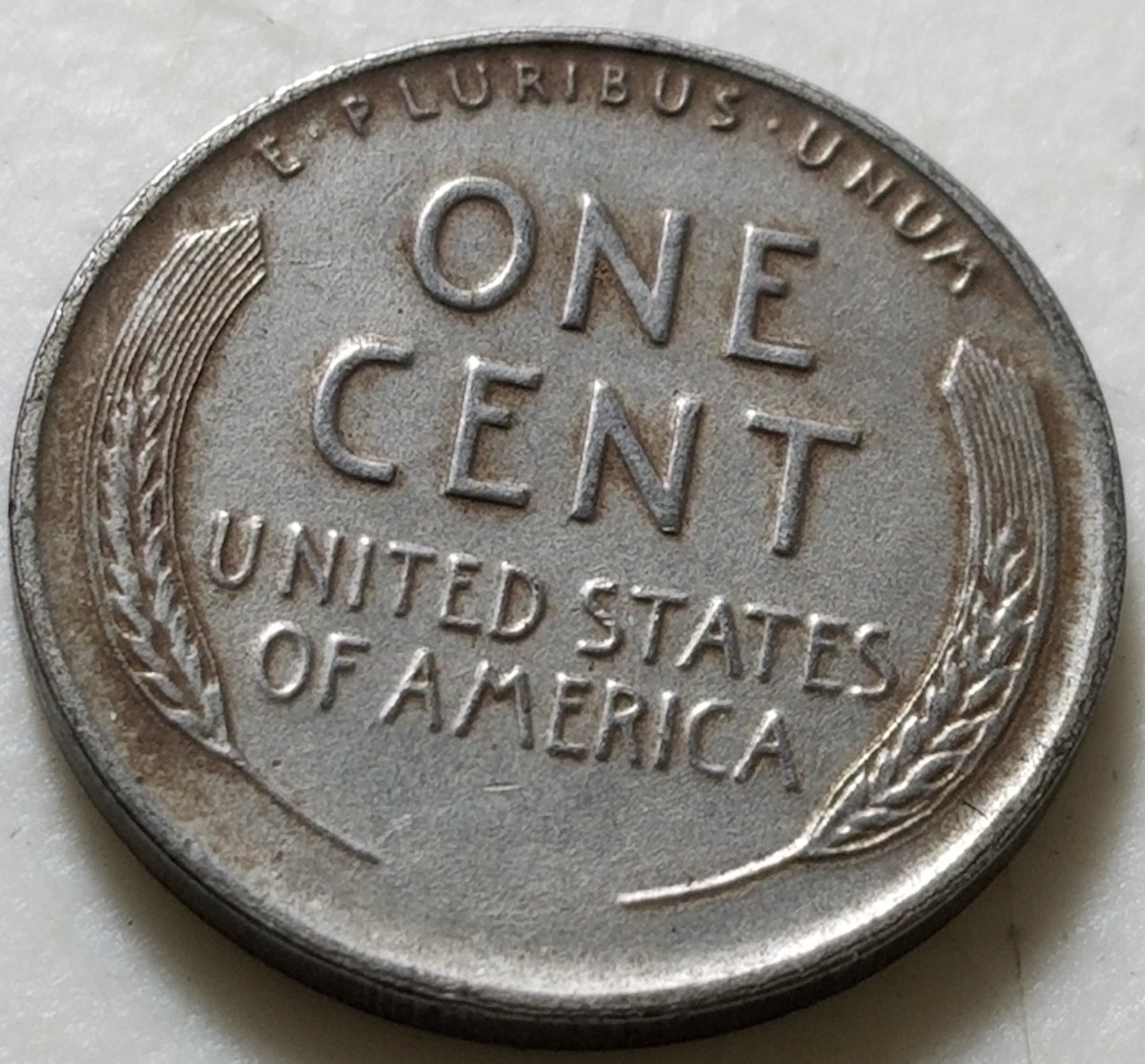 1943-Steel-Wheat-Cent-With-Doubling.