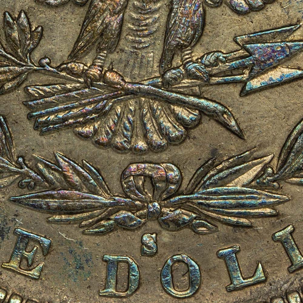 1878-S-1879-Reverse-Morgan-Dollar---Your-Opinion,-Please