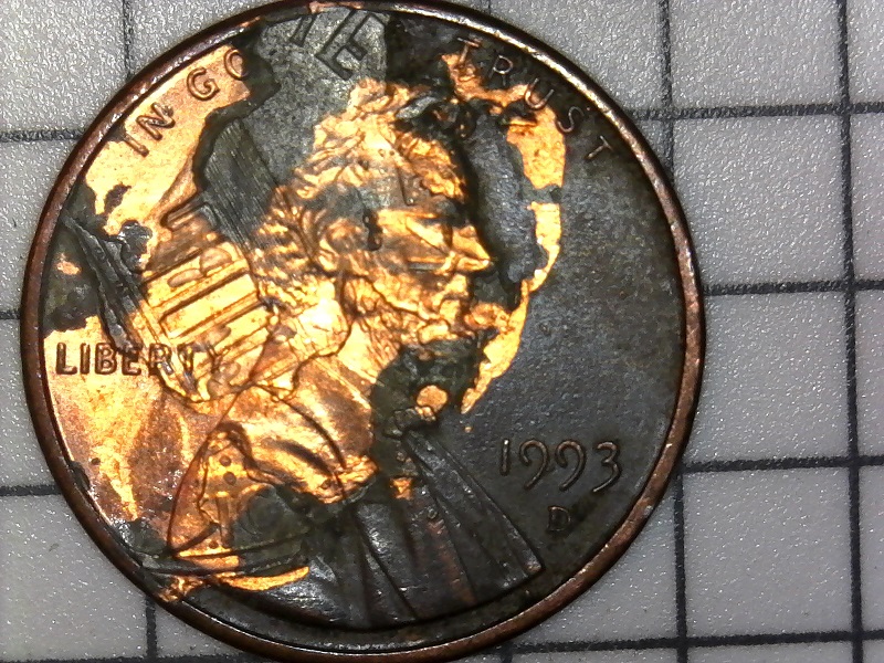 1993-D-Lincoln-Cent-Error?