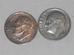 Question-About-An-Interesting-Find-On-A-2015-D-Mint-Dime