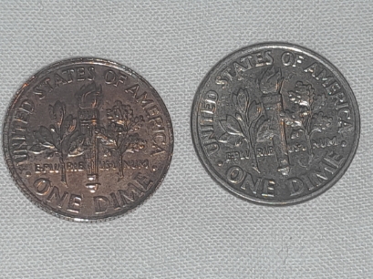 Question-About-An-Interesting-Find-On-A-2015-D-Mint-Dime