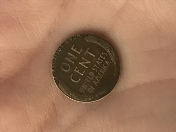 1968-D-Dime-On-A-Wheat-Penny