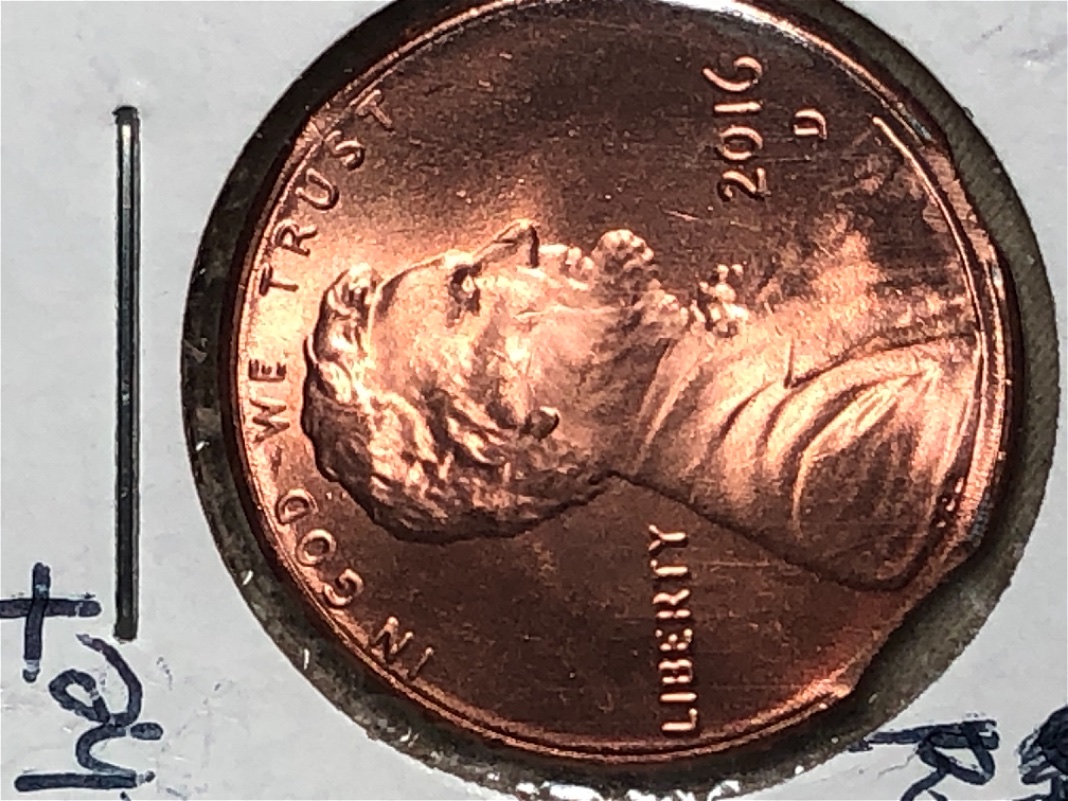 2016-D-LSC-Double-/-Triple-Clipped-Planchet?