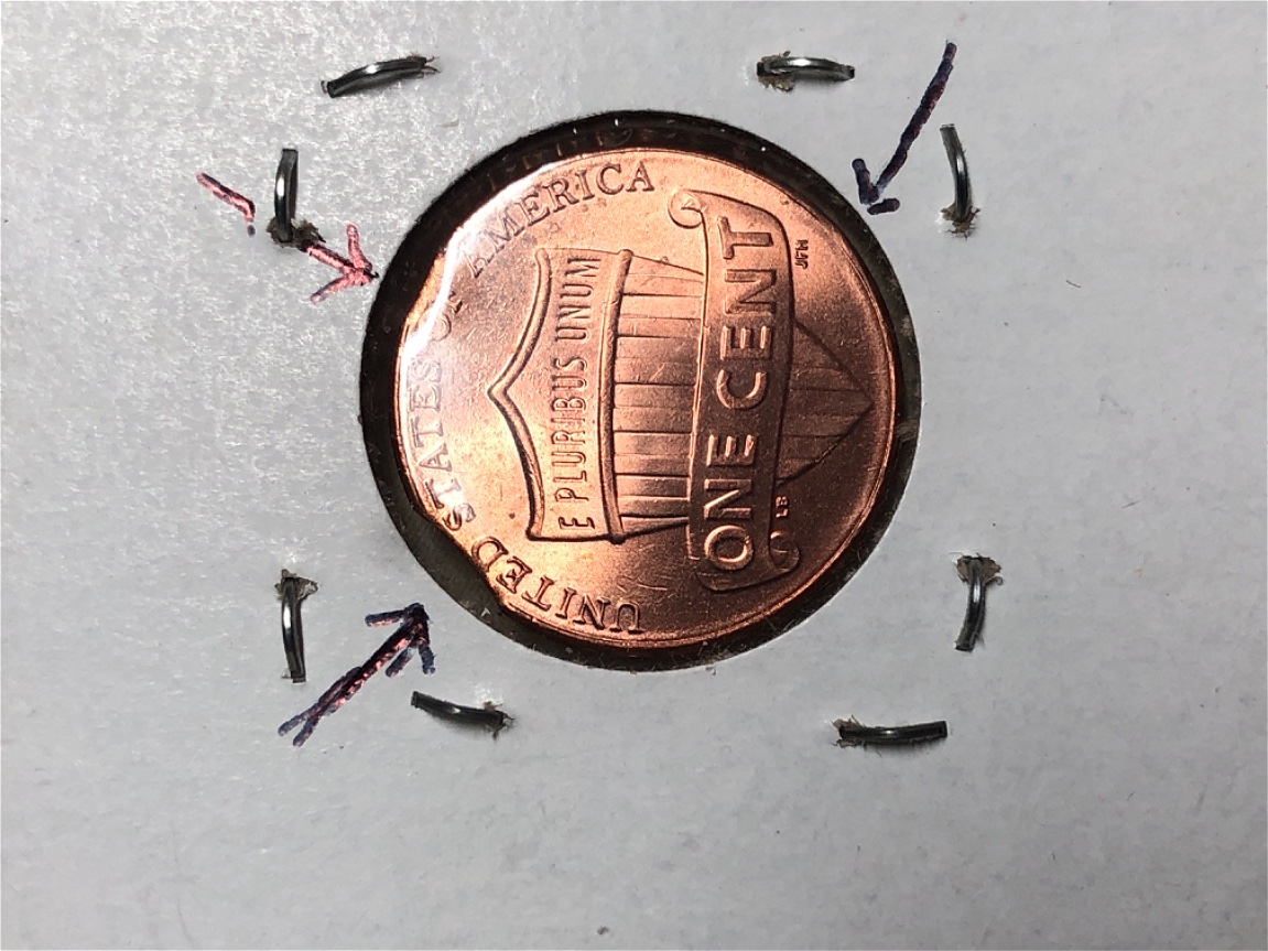 2016-D-LSC-Double-/-Triple-Clipped-Planchet?