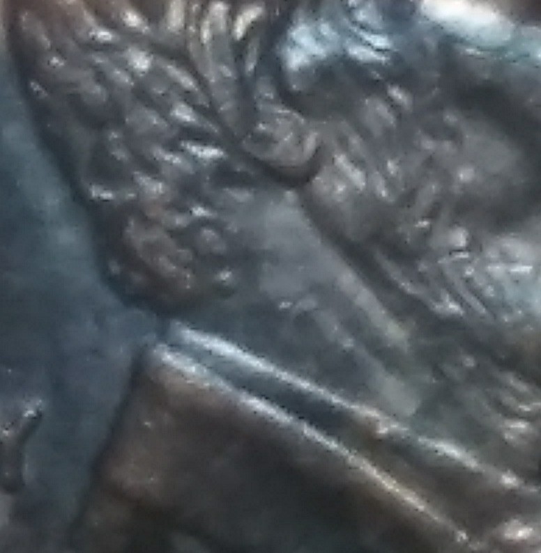 2009-Lincoln-CentTest-Mark