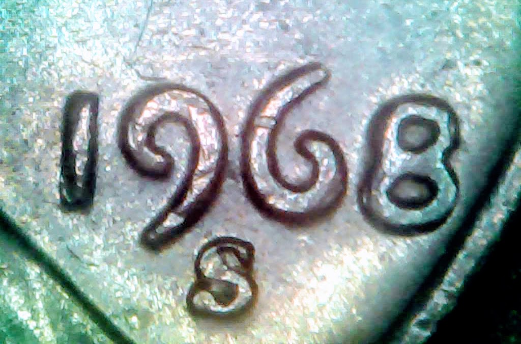 1968-S-Penny-Mint-Mark?