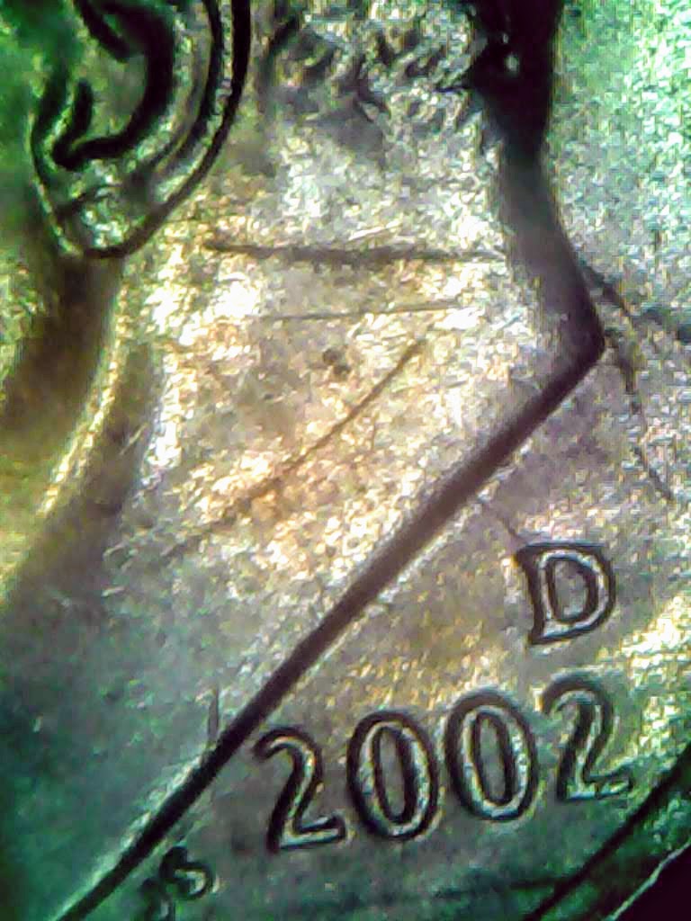 2002-D-Dime-Struck-Through-Error?