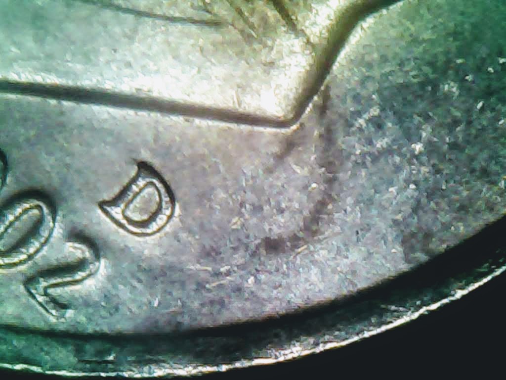2002-D-Dime-Struck-Through-Error?