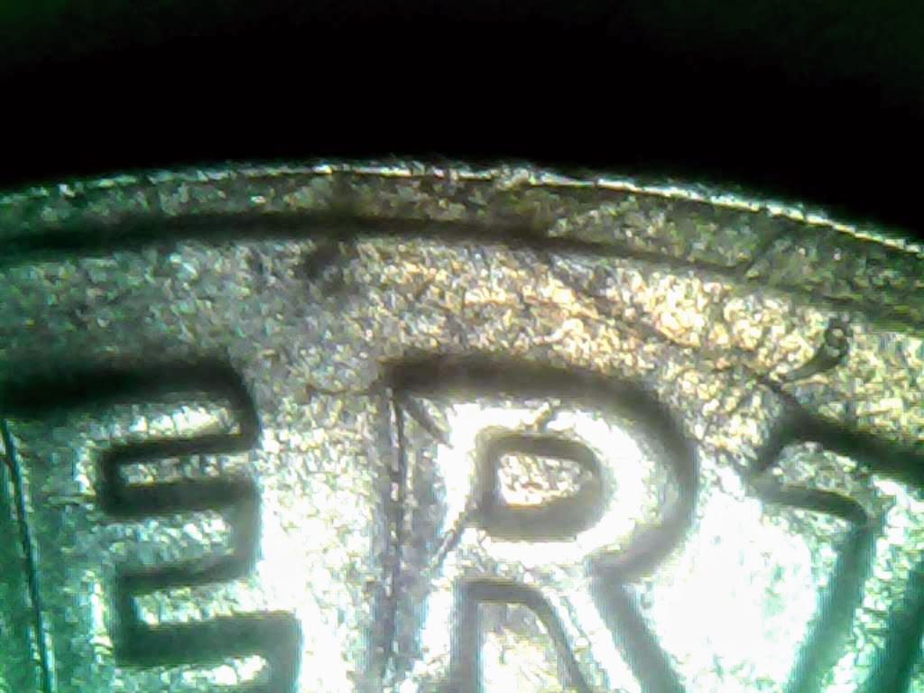 2002-D-Dime-Struck-Through-Error?