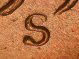 1968-S-Penny-Mint-Mark?