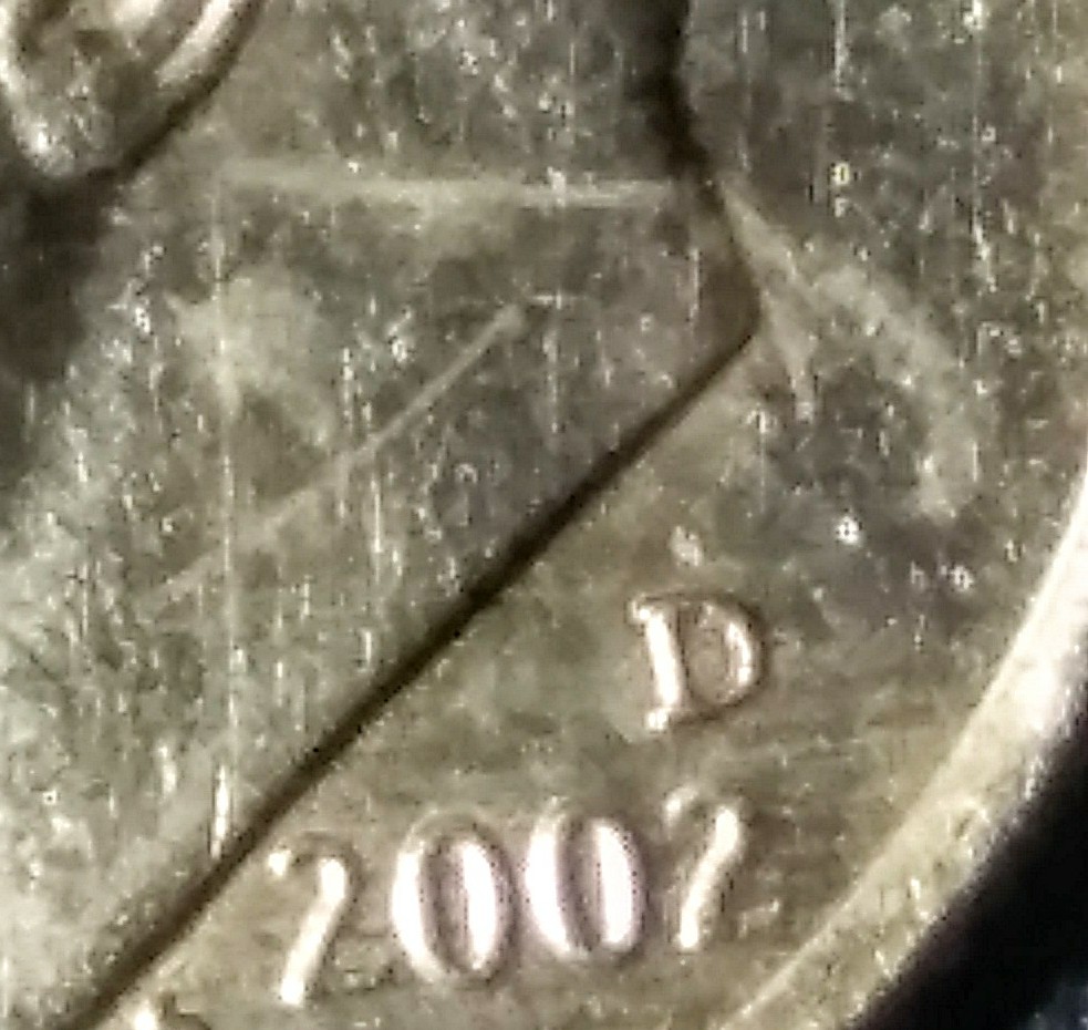 2002-D-Dime-Struck-Through-Error?