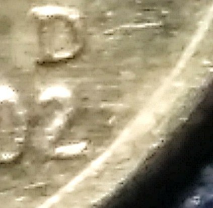 2002-D-Dime-Struck-Through-Error?