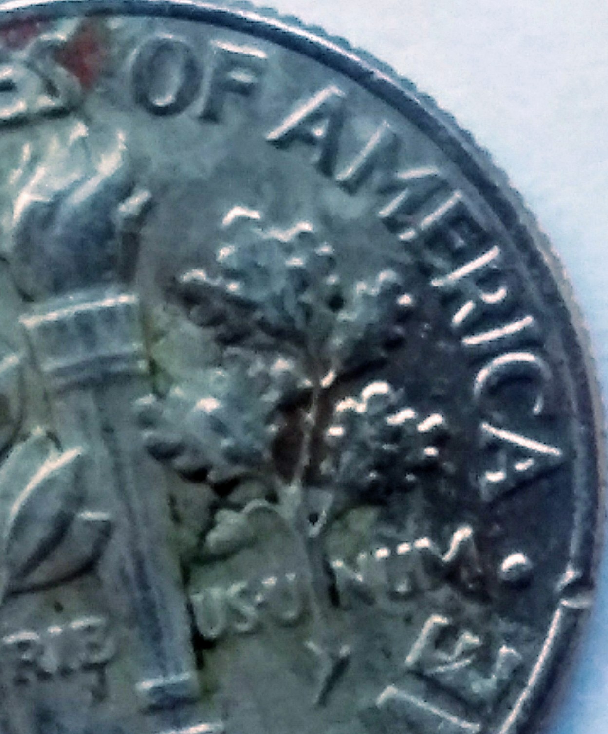 2002-D-Dime-Struck-Through-Error?