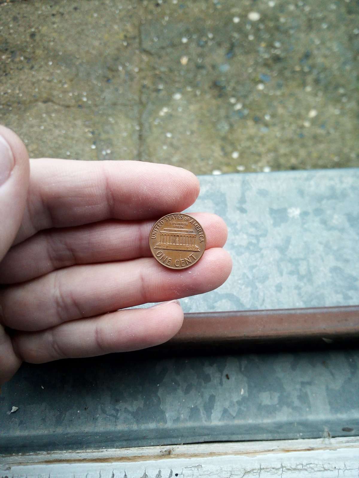 3.42-Grams-Lincoln-Cent-1970