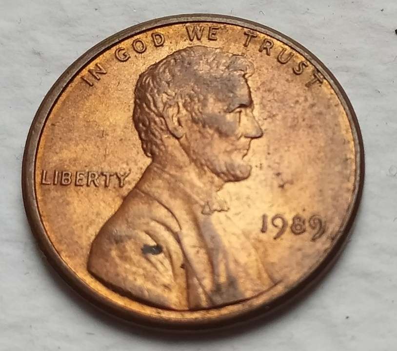 I-Think-I-Found-Some-Doubling-On-1989-Lincoln-Cent