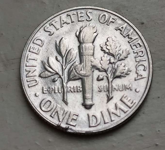 Missing-Letter-On-1968-D-One-Dime